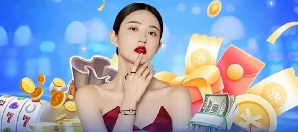 chính sách sử dụng 789bet