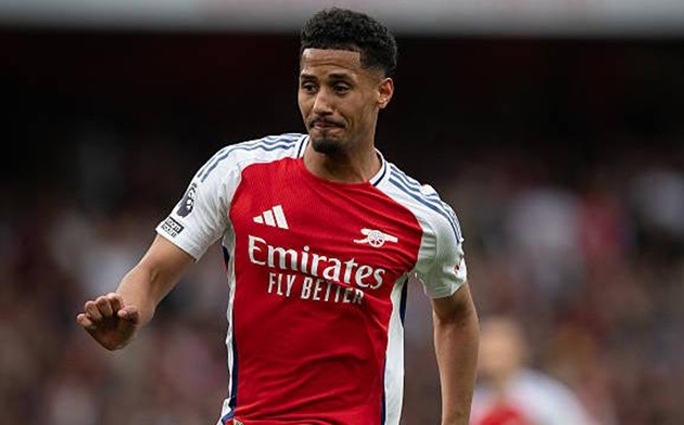 Arsenal vs Newcastle: Cuộc đối đầu đầy kịch tính tại Emirates