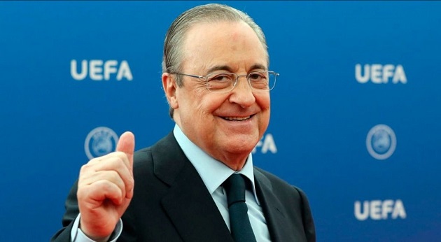 Liệu Champions League 2024/25 Có Phải Là Mùa Giải Cuối Cùng Giữ Vẹn Nguyên Bản Sắc?