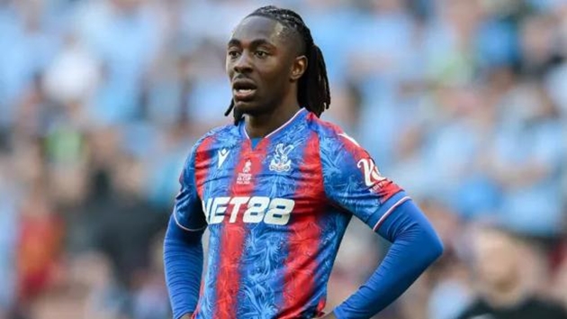 Crystal Palace, Vật Tế Thần Của Luật Lệ UEFA Hay Nạn Nhân Của Hệ Thống Bóng Đá Bất Công?