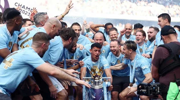 Crystal Palace, Vật Tế Thần Của Luật Lệ UEFA Hay Nạn Nhân Của Hệ Thống Bóng Đá Bất Công?