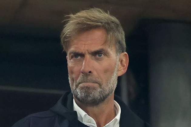 Liverpool kỷ nguyên mới: Arne Slot phá vỡ kỷ lục chuyển nhượng, khép lại triết lý của Klopp
