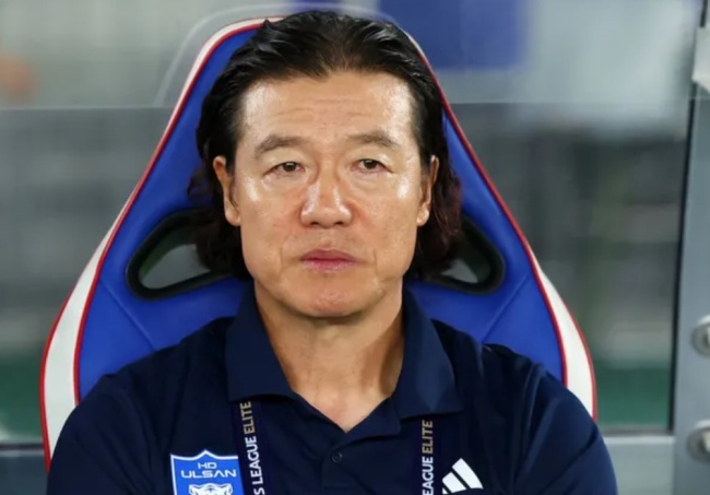 Dortmund vs Ulsan Hyundai: Đại chiến Club World Cup 2025, ai sẽ giành chiến thắng?
