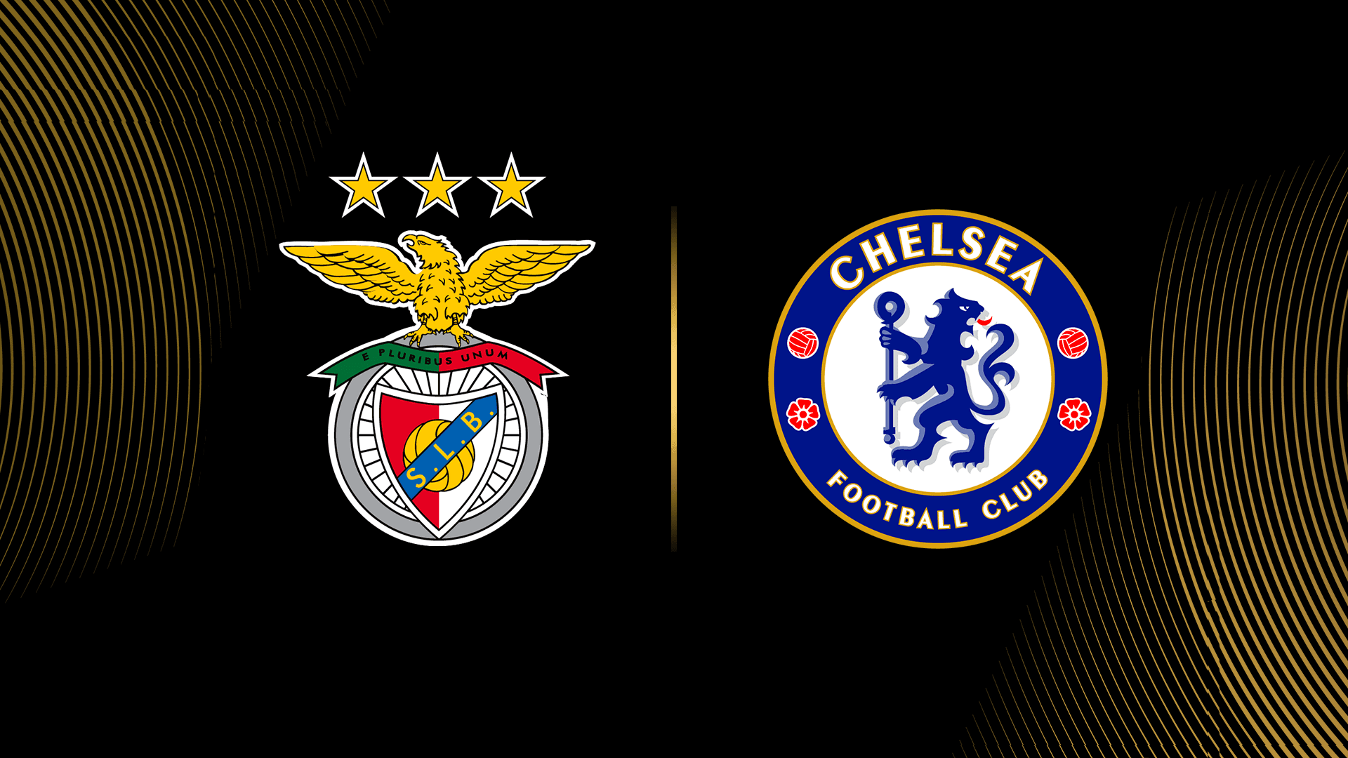 Siêu kinh điển FIFA Club World Cup: Chelsea vs Benfica - Cuộc đối đầu đầy duyên nợ