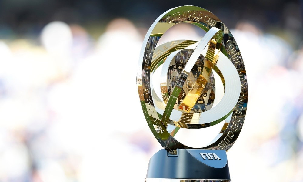 FIFA Club World Cup Mở Rộng: Cơ Hội Vàng Hay Áp Lực Quá Tải Cho Các Ngôi Sao?