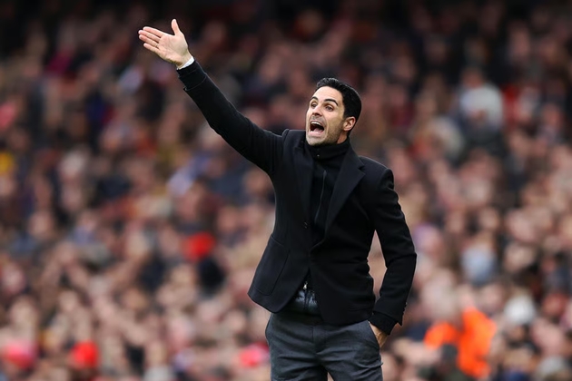 Premier League: Sự kết thúc của Big Six và kỷ nguyên cạnh tranh mới