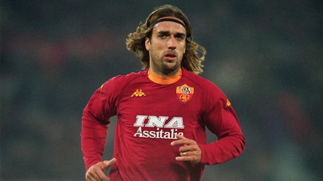 AS Roma: Huyền thoại La Mã và hành trình lịch sử hào hùng