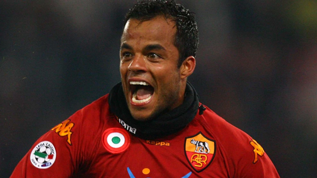 AS Roma: Huyền thoại La Mã và hành trình lịch sử hào hùng