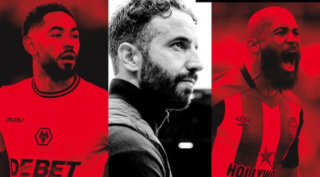 Manchester United: Cuộc đua nước rút đầy cam go trước thềm mùa giải mới