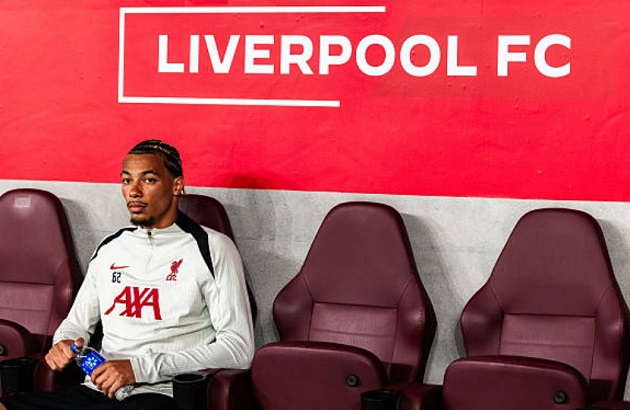 Liverpool vs Yokohama F. Marinos: Trận đấu giao hữu đáng chờ đợi tại Nhật Bản