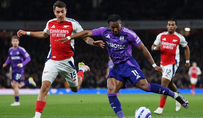 Nottingham Forest: Sự trở lại đầy tham vọng của ông lớn