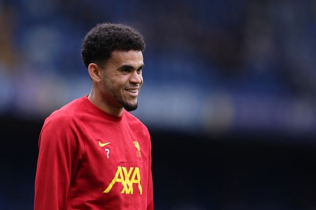 Barcelona sắp hoàn tất vụ chuyển nhượng bom tấn Marcus Rashford
