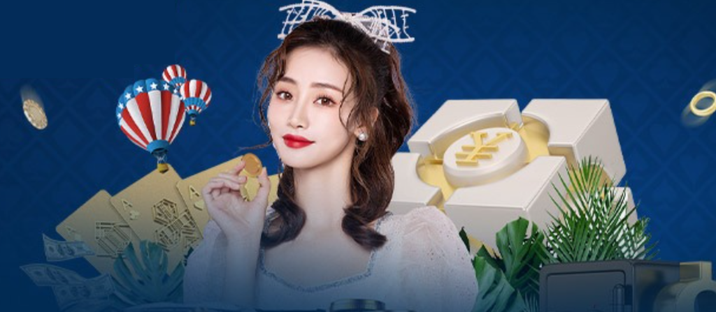 game bài F168
