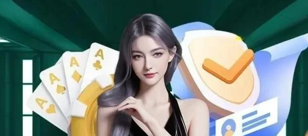 rút tiền New88
